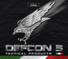 Defcon 5